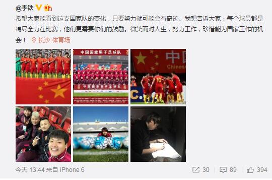 欧美宗合网