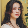 欧美宗合网